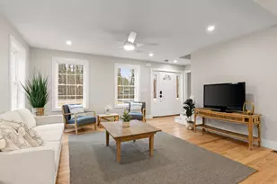 12 Peaslee Rd, Rochester, NH 03867 - Photo 10