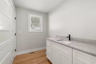 12 Peaslee Rd, Rochester, NH 03867 - Photo 30