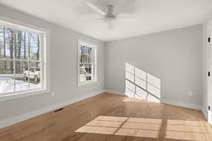12 Peaslee Rd, Rochester, NH 03867 - Photo 26
