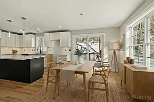 12 Peaslee Rd, Rochester, NH 03867 - Photo 4