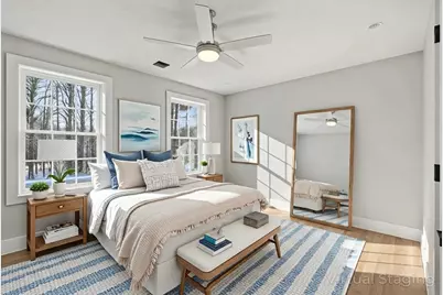 12 Peaslee Road, Rochester, NH 03867 - Photo 24