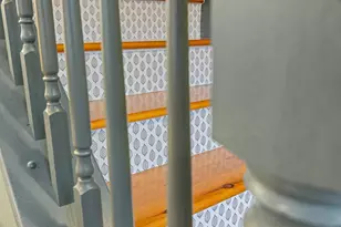 49 Cottage Cir, Lebanon, NH 03784 - Photo 24