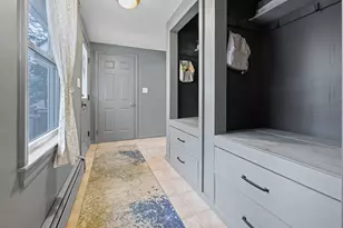 49 Cottage Cir, Lebanon, NH 03784 - Photo 4