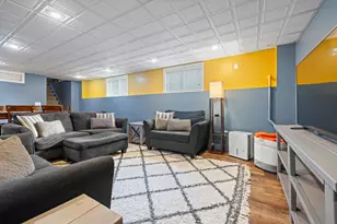 49 Cottage Cir, Lebanon, NH 03784 - Photo 36