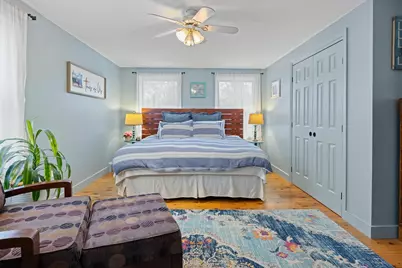 49 Cottage Circle, Lebanon, NH 03784 - Photo 20