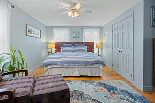 49 Cottage Cir, Lebanon, NH 03784 - Photo 20