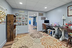 49 Cottage Cir, Lebanon, NH 03784 - Photo 42