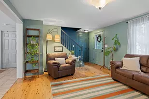 49 Cottage Cir, Lebanon, NH 03784 - Photo 16