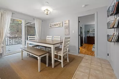 49 Cottage Circle, Lebanon, NH 03784 - Photo 10