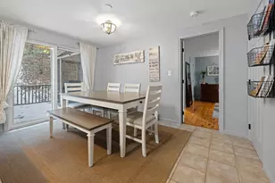 49 Cottage Cir, Lebanon, NH 03784 - Photo 10