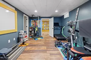 49 Cottage Cir, Lebanon, NH 03784 - Photo 40