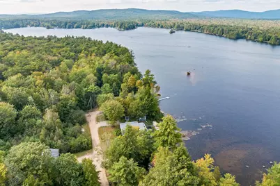 29 Birch Road, Middleton, NH 03887 - Photo 18