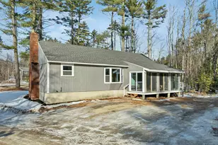 29 Birch Rd, Middleton, NH 03887 - Photo 30