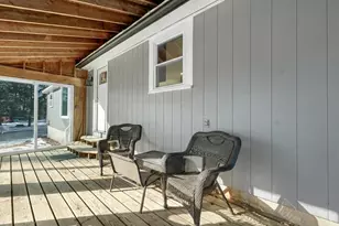 29 Birch Rd, Middleton, NH 03887 - Photo 16