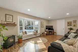 29 Birch Rd, Middleton, NH 03887 - Photo 8