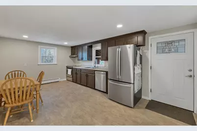 29 Birch Road, Middleton, NH 03887 - Photo 6