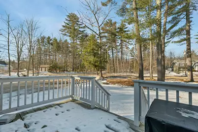 29 Birch Road, Middleton, NH 03887 - Photo 24