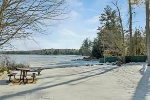 29 Birch Rd, Middleton, NH 03887 - Photo 22