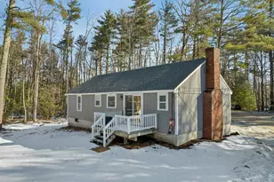 29 Birch Rd, Middleton, NH 03887 - Photo 28