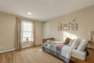 29 Birch Rd, Middleton, NH 03887 - Photo 12