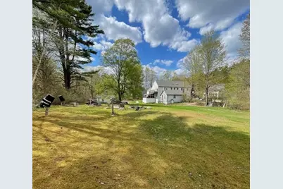 11 White Plains Road, Webster, NH 03303 - Photo 10
