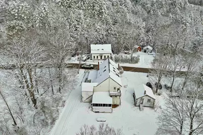 11 White Plains Road, Webster, NH 03303 - Photo 46
