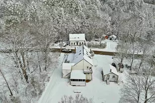 11 White Plains Rd, Webster, NH 03303 - Photo 46