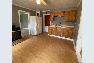 11 White Plains Road, Webster, NH 03303 - Photo 6