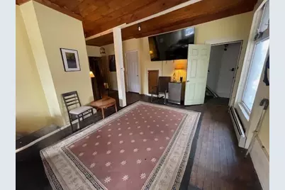 11 White Plains Road, Webster, NH 03303 - Photo 12