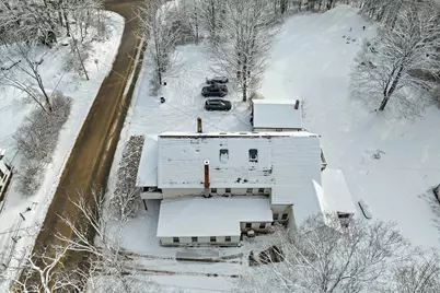 11 White Plains Road, Webster, NH 03303 - Photo 44