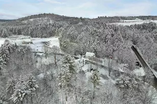 11 White Plains Rd, Webster, NH 03303 - Photo 50