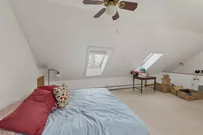11 White Plains Road, Webster, NH 03303 - Photo 22