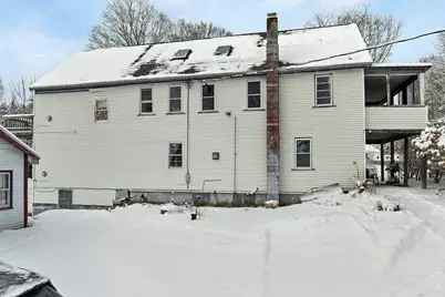 11 White Plains Road, Webster, NH 03303 - Photo 36