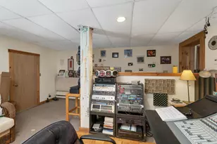 11 White Plains Rd, Webster, NH 03303 - Photo 38