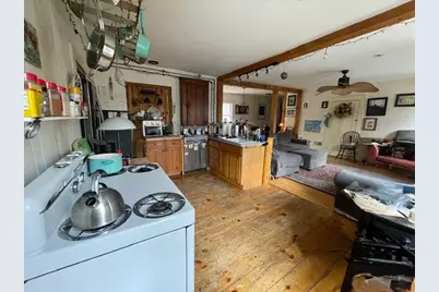 11 White Plains Road, Webster, NH 03303 - Photo 16