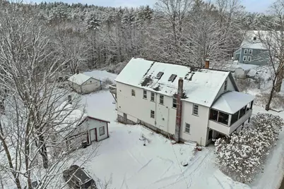 11 White Plains Road, Webster, NH 03303 - Photo 42