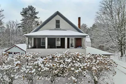 11 White Plains Road, Webster, NH 03303 - Photo 34