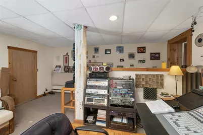 11 White Plains Road, Webster, NH 03303 - Photo 32