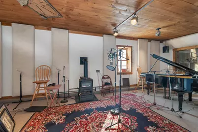 11 White Plains Road, Webster, NH 03303 - Photo 26