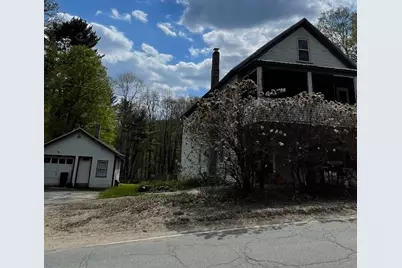 11 White Plains Road, Webster, NH 03303 - Photo 2
