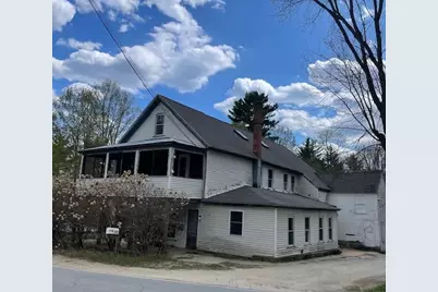 11 White Plains Road, Webster, NH 03303 - Photo 1