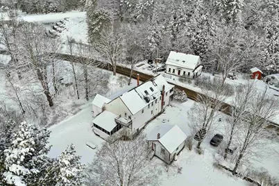 11 White Plains Road, Webster, NH 03303 - Photo 16