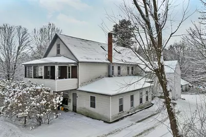 11 White Plains Road, Webster, NH 03303 - Photo 54
