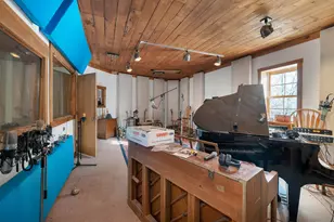 11 White Plains Rd, Webster, NH 03303 - Photo 34