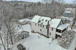 11 White Plains Rd, Webster, NH 03303 - Photo 32