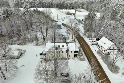 11 White Plains Road, Webster, NH 03303 - Photo 48