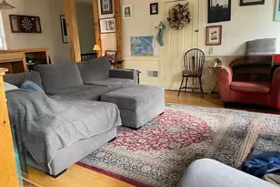 11 White Plains Rd, Webster, NH 03303 - Photo 4