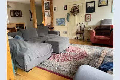 11 White Plains Road, Webster, NH 03303 - Photo 14