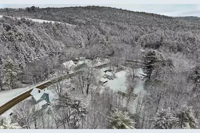 11 White Plains Road, Webster, NH 03303 - Photo 52