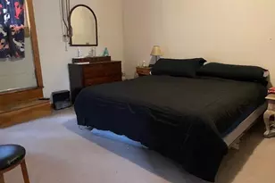 11 White Plains Rd, Webster, NH 03303 - Photo 18